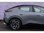 Lynk & Co 02 Core 66 kWh | Apple Carplay/Android Auto | Keyless entry | Adaptive cruise control | Achteruitrijcamera | Panoramadak | 11KW lader | Stoelverwarming | Dodehoekdetectie | Ledverlichting | 15,4 inch middendisplay