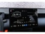 Lynk & Co 02 Core 66 kWh | Apple Carplay/Android Auto | Keyless entry | Adaptive cruise control | Achteruitrijcamera | Panoramadak | 11KW lader | Stoelverwarming | Dodehoekdetectie | Ledverlichting | 15,4 inch middendisplay
