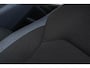 Lynk & Co 02 Core 66 kWh | Apple Carplay/Android Auto | Keyless entry | Adaptive cruise control | Achteruitrijcamera | Panoramadak | 11KW lader | Stoelverwarming | Dodehoekdetectie | Ledverlichting | 15,4 inch middendisplay