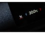 Lynk & Co 02 Core 66 kWh | Apple Carplay/Android Auto | Keyless entry | Adaptive cruise control | Achteruitrijcamera | Panoramadak | 11KW lader | Stoelverwarming | Dodehoekdetectie | Ledverlichting | 15,4 inch middendisplay