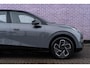 Lynk & Co 02 Core 66 kWh | Apple Carplay/Android Auto | Keyless entry | Adaptive cruise control | Achteruitrijcamera | Panoramadak | 11KW lader | Stoelverwarming | Dodehoekdetectie | Ledverlichting | 15,4 inch middendisplay