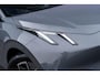 Lynk & Co 02 Core 66 kWh | Apple Carplay/Android Auto | Keyless entry | Adaptive cruise control | Achteruitrijcamera | Panoramadak | 11KW lader | Stoelverwarming | Dodehoekdetectie | Ledverlichting | 15,4 inch middendisplay