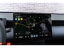 Lynk & Co 02 Core 66 kWh | Apple Carplay/Android Auto | Keyless entry | Adaptive cruise control | Achteruitrijcamera | Panoramadak | 11KW lader | Stoelverwarming | Dodehoekdetectie | Ledverlichting | 15,4 inch middendisplay