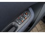 Lynk & Co 02 Core 66 kWh | Apple Carplay/Android Auto | Keyless entry | Adaptive cruise control | Achteruitrijcamera | Panoramadak | 11KW lader | Stoelverwarming | Dodehoekdetectie | Ledverlichting | 15,4 inch middendisplay