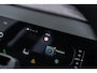 Lynk & Co 02 Core 66 kWh | Apple Carplay/Android Auto | Keyless entry | Adaptive cruise control | Achteruitrijcamera | Panoramadak | 11KW lader | Stoelverwarming | Dodehoekdetectie | Ledverlichting | 15,4 inch middendisplay