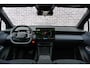 Lynk & Co 02 Core 66 kWh | Apple Carplay/Android Auto | Keyless entry | Adaptive cruise control | Achteruitrijcamera | Panoramadak | 11KW lader | Stoelverwarming | Dodehoekdetectie | Ledverlichting | 15,4 inch middendisplay