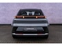 Lynk & Co 02 Core 66 kWh | Apple Carplay/Android Auto | Keyless entry | Adaptive cruise control | Achteruitrijcamera | Panoramadak | 11KW lader | Stoelverwarming | Dodehoekdetectie | Ledverlichting | 15,4 inch middendisplay