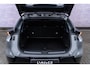 Lynk & Co 02 Core 66 kWh | Apple Carplay/Android Auto | Keyless entry | Adaptive cruise control | Achteruitrijcamera | Panoramadak | 11KW lader | Stoelverwarming | Dodehoekdetectie | Ledverlichting | 15,4 inch middendisplay