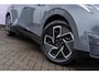 Lynk & Co 02 Core 66 kWh | Apple Carplay/Android Auto | Keyless entry | Adaptive cruise control | Achteruitrijcamera | Panoramadak | 11KW lader | Stoelverwarming | Dodehoekdetectie | Ledverlichting | 15,4 inch middendisplay