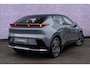 Lynk & Co 02 Core 66 kWh | Apple Carplay/Android Auto | Keyless entry | Adaptive cruise control | Achteruitrijcamera | Panoramadak | 11KW lader | Stoelverwarming | Dodehoekdetectie | Ledverlichting | 15,4 inch middendisplay