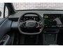 Lynk & Co 02 Core 66 kWh | Apple Carplay/Android Auto | Keyless entry | Adaptive cruise control | Achteruitrijcamera | Panoramadak | 11KW lader | Stoelverwarming | Dodehoekdetectie | Ledverlichting | 15,4 inch middendisplay