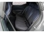 Lynk & Co 02 Core 66 kWh | Apple Carplay/Android Auto | Keyless entry | Adaptive cruise control | Achteruitrijcamera | Panoramadak | 11KW lader | Stoelverwarming | Dodehoekdetectie | Ledverlichting | 15,4 inch middendisplay