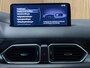 Mazda CX-5 2.0 e-SkyActiv-G M Hybrid 165 Centre-Line|AUTOMAAT|TREKHAAK|CARPLAY|CRUISE|CLIMA|CAMERA|STOELVERW|NAVI|NAP|NL|1e EIG.|