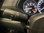 Mazda CX-5 2.0 e-SkyActiv-G M Hybrid 165 Centre-Line|AUTOMAAT|TREKHAAK|CARPLAY|CRUISE|CLIMA|CAMERA|STOELVERW|NAVI|NAP|NL|1e EIG.|
