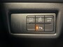 Mazda CX-5 2.0 e-SkyActiv-G M Hybrid 165 Centre-Line|AUTOMAAT|TREKHAAK|CARPLAY|CRUISE|CLIMA|CAMERA|STOELVERW|NAVI|NAP|NL|1e EIG.|