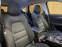 Mazda CX-5 2.0 e-SkyActiv-G M Hybrid 165 Centre-Line|AUTOMAAT|TREKHAAK|CARPLAY|CRUISE|CLIMA|CAMERA|STOELVERW|NAVI|NAP|NL|1e EIG.|