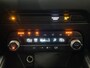 Mazda CX-5 2.0 e-SkyActiv-G M Hybrid 165 Centre-Line|AUTOMAAT|TREKHAAK|CARPLAY|CRUISE|CLIMA|CAMERA|STOELVERW|NAVI|NAP|NL|1e EIG.|