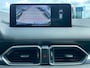 Mazda CX-5 2.0 e-SkyActiv-G M Hybrid 165 Centre-Line|AUTOMAAT|TREKHAAK|CARPLAY|CRUISE|CLIMA|CAMERA|STOELVERW|NAVI|NAP|NL|1e EIG.|