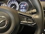 Mazda CX-5 2.0 e-SkyActiv-G M Hybrid 165 Centre-Line|AUTOMAAT|TREKHAAK|CARPLAY|CRUISE|CLIMA|CAMERA|STOELVERW|NAVI|NAP|NL|1e EIG.|