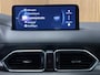 Mazda CX-5 2.0 e-SkyActiv-G M Hybrid 165 Centre-Line|AUTOMAAT|TREKHAAK|CARPLAY|CRUISE|CLIMA|CAMERA|STOELVERW|NAVI|NAP|NL|1e EIG.|