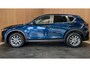 Mazda CX-5 2.0 e-SkyActiv-G M Hybrid 165 Centre-Line|AUTOMAAT|TREKHAAK|CARPLAY|CRUISE|CLIMA|CAMERA|STOELVERW|NAVI|NAP|NL|1e EIG.|