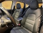 Mazda CX-5 2.0 e-SkyActiv-G M Hybrid 165 Centre-Line|AUTOMAAT|TREKHAAK|CARPLAY|CRUISE|CLIMA|CAMERA|STOELVERW|NAVI|NAP|NL|1e EIG.|