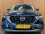 Mazda CX-5 2.0 e-SkyActiv-G M Hybrid 165 Centre-Line|AUTOMAAT|TREKHAAK|CARPLAY|CRUISE|CLIMA|CAMERA|STOELVERW|NAVI|NAP|NL|1e EIG.|