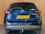Mazda CX-5 2.0 e-SkyActiv-G M Hybrid 165 Centre-Line|AUTOMAAT|TREKHAAK|CARPLAY|CRUISE|CLIMA|CAMERA|STOELVERW|NAVI|NAP|NL|1e EIG.|