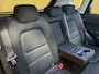Mazda CX-5 2.0 e-SkyActiv-G M Hybrid 165 Centre-Line|AUTOMAAT|TREKHAAK|CARPLAY|CRUISE|CLIMA|CAMERA|STOELVERW|NAVI|NAP|NL|1e EIG.|