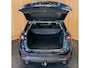 Mazda CX-5 2.0 e-SkyActiv-G M Hybrid 165 Centre-Line|AUTOMAAT|TREKHAAK|CARPLAY|CRUISE|CLIMA|CAMERA|STOELVERW|NAVI|NAP|NL|1e EIG.|