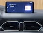 Mazda CX-5 2.0 e-SkyActiv-G M Hybrid 165 Centre-Line|AUTOMAAT|TREKHAAK|CARPLAY|CRUISE|CLIMA|CAMERA|STOELVERW|NAVI|NAP|NL|1e EIG.|