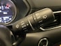 Mazda CX-5 2.0 e-SkyActiv-G M Hybrid 165 Centre-Line|AUTOMAAT|TREKHAAK|CARPLAY|CRUISE|CLIMA|CAMERA|STOELVERW|NAVI|NAP|NL|1e EIG.|