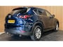 Mazda CX-5 2.0 e-SkyActiv-G M Hybrid 165 Centre-Line|AUTOMAAT|TREKHAAK|CARPLAY|CRUISE|CLIMA|CAMERA|STOELVERW|NAVI|NAP|NL|1e EIG.|