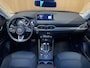 Mazda CX-5 2.0 e-SkyActiv-G M Hybrid 165 Centre-Line|AUTOMAAT|TREKHAAK|CARPLAY|CRUISE|CLIMA|CAMERA|STOELVERW|NAVI|NAP|NL|1e EIG.|