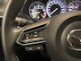 Mazda CX-5 2.0 e-SkyActiv-G M Hybrid 165 Centre-Line|AUTOMAAT|TREKHAAK|CARPLAY|CRUISE|CLIMA|CAMERA|STOELVERW|NAVI|NAP|NL|1e EIG.|