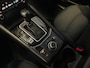 Mazda CX-5 2.0 e-SkyActiv-G M Hybrid 165 Centre-Line|AUTOMAAT|TREKHAAK|CARPLAY|CRUISE|CLIMA|CAMERA|STOELVERW|NAVI|NAP|NL|1e EIG.|
