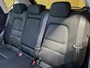 Mazda CX-5 2.0 e-SkyActiv-G M Hybrid 165 Centre-Line|AUTOMAAT|TREKHAAK|CARPLAY|CRUISE|CLIMA|CAMERA|STOELVERW|NAVI|NAP|NL|1e EIG.|