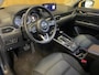 Mazda CX-5 2.0 e-SkyActiv-G M Hybrid 165 Centre-Line|AUTOMAAT|TREKHAAK|CARPLAY|CRUISE|CLIMA|CAMERA|STOELVERW|NAVI|NAP|NL|1e EIG.|