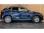 Mazda CX-5 2.0 e-SkyActiv-G M Hybrid 165 Centre-Line|AUTOMAAT|TREKHAAK|CARPLAY|CRUISE|CLIMA|CAMERA|STOELVERW|NAVI|NAP|NL|1e EIG.|