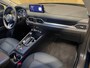 Mazda CX-5 2.0 e-SkyActiv-G M Hybrid 165 Centre-Line|AUTOMAAT|TREKHAAK|CARPLAY|CRUISE|CLIMA|CAMERA|STOELVERW|NAVI|NAP|NL|1e EIG.|