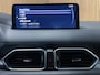Mazda CX-5 2.0 e-SkyActiv-G M Hybrid 165 Centre-Line|AUTOMAAT|TREKHAAK|CARPLAY|CRUISE|CLIMA|CAMERA|STOELVERW|NAVI|NAP|NL|1e EIG.|