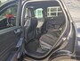 Ford Kuga 2.5 PHEV 243pk e-CVT ST-Line X | LENTEDEALS | Navigatie I Stoelverwarming I Stuurverwarming I Elektrische Verstelbare Stoelen I Schuif/kanteldak I