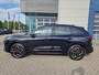 Ford Kuga 2.5 PHEV 243pk e-CVT ST-Line X | LENTEDEALS | Navigatie I Stoelverwarming I Stuurverwarming I Elektrische Verstelbare Stoelen I Schuif/kanteldak I