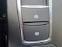 Ford Kuga 2.5 PHEV 243pk e-CVT ST-Line X | LENTEDEALS | Navigatie I Stoelverwarming I Stuurverwarming I Elektrische Verstelbare Stoelen I Schuif/kanteldak I