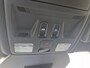 Ford Kuga 2.5 PHEV 243pk e-CVT ST-Line X | LENTEDEALS | Navigatie I Stoelverwarming I Stuurverwarming I Elektrische Verstelbare Stoelen I Schuif/kanteldak I