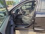 Ford Kuga 2.5 PHEV 243pk e-CVT ST-Line X | LENTEDEALS | Navigatie I Stoelverwarming I Stuurverwarming I Elektrische Verstelbare Stoelen I Schuif/kanteldak I