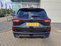 Ford Kuga 2.5 PHEV 243pk e-CVT ST-Line X | LENTEDEALS | Navigatie I Stoelverwarming I Stuurverwarming I Elektrische Verstelbare Stoelen I Schuif/kanteldak I