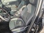 Ford Kuga 2.5 PHEV 243pk e-CVT ST-Line X | LENTEDEALS | Navigatie I Stoelverwarming I Stuurverwarming I Elektrische Verstelbare Stoelen I Schuif/kanteldak I