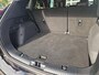 Ford Kuga 2.5 PHEV 243pk e-CVT ST-Line X | LENTEDEALS | Navigatie I Stoelverwarming I Stuurverwarming I Elektrische Verstelbare Stoelen I Schuif/kanteldak I