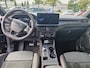 Ford Kuga 2.5 PHEV 243pk e-CVT ST-Line X | LENTEDEALS | Navigatie I Stoelverwarming I Stuurverwarming I Elektrische Verstelbare Stoelen I Schuif/kanteldak I